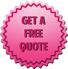 Montverde FL Locksmiths Store Montverde, FL 407-605-2251 Montverde FL Locksmiths Store Montverde, FL 407-605-2251 - quote