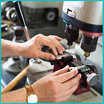Montverde FL Locksmiths Store Montverde, FL 407-605-2251 Montverde FL Locksmiths Store Montverde, FL 407-605-2251
