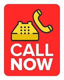 Montverde FL Locksmiths Store Montverde, FL 407-605-2251 Montverde FL Locksmiths Store Montverde, FL 407-605-2251 - call-now