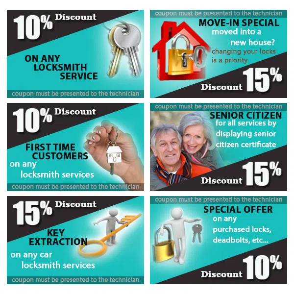 Montverde FL Locksmiths Store Montverde, FL 407-605-2251 Montverde FL Locksmiths Store Montverde, FL 407-605-2251 - coupons